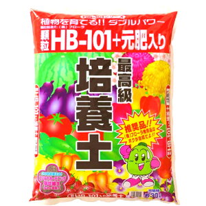 HB-101@ō|{y@30Lh~ܓ
