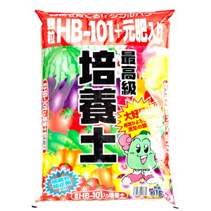 HB-101�@�ō����|�{�y�@15L������h�~�ܓ���