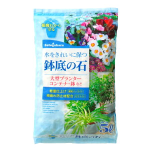 ΁@yʁ@v^[@@K[fjOꂢɕۂ@̐΁@5L