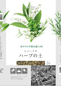 n[u@V[C`@؁@|@@Sҁ@yV[C`@n[u̓y@5L