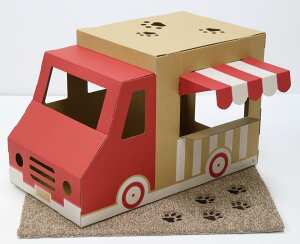 nekoto_ĂĂS@L@lRnEX@܂ƂnEX@܂Ƃ