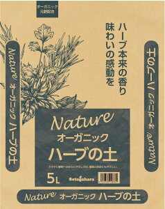 I[KjbN@n[u@L@͔|@|i`I[KjbN n[u̓y 5L