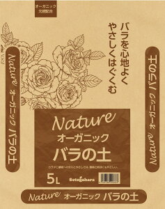 o@I[KjbN@L@͔|@o̓y@K[fjO@i`I[KjbNo̓y@5L