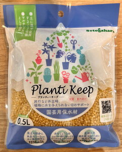 |p@ې܁@veB[L[v@CG[ 0.5L@ANAp[Cg