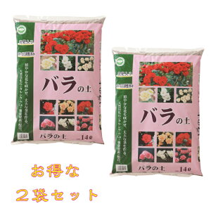 o@Rose@K[f@o̓yo̓y@14L×2@Ⴈ2܃Zbg