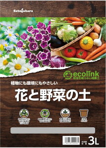  ؏ ̉| GR ecolink ԂƖ؂̓y 3L