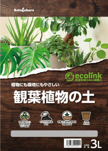 ϗt | fXN GR ecolink ϗtA̓y 3L