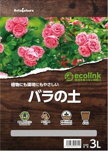 o o̓y  ̉| GRecolink o̓y 3L