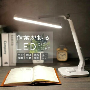 fXNCg  wK R[hX ڂɗD led k R X^hCg ドCg wK ׋ d e[uCg LEDCg Ɩ T^ Cg  F gF F u[