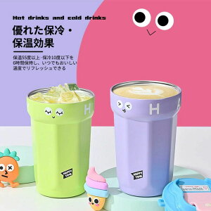 ^u[ ۗ ۉ Wt RȂ XeX  }C{g R[q[  ^fM ^уXgbv ڂȂ R[q[}bO d\ Rbv Jbv ۉ}O t^t