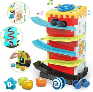 @\ 51 X[vgC  mߋ ԃX[v 1 2 3 4 a v[g Mtg j̎q ̎q a v[g NX}X Mtg