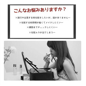 CN{bNX Cgt CN{bNX  t ^ LEDCg e ϔ ~[t σ{bNX RX{bNX CN|[` ϕi[ iK邳 s a 