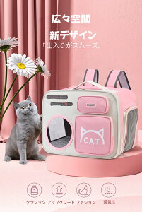 ybgbN g ybgL[ ybgL[bN ybgL[obO ybgobO ybg L[ bN obO L   ˂ Ck lR obN s a@ ʉ@ 