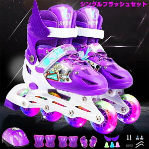 CCXP[g [[V[Y [[XP[g qp TCY\ ̎q j̎q SҌ ϋv ʋC  S É u[ p[v sN 3F