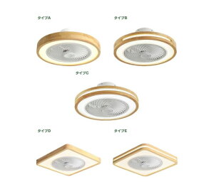 V[Ot@ V[Ot@Cg LED T[L[^[ V[OCg Px 8 10  F ʒ߉ 铔 t@t Cz Ɩ VƖ ȃGl ߓd ƒp 