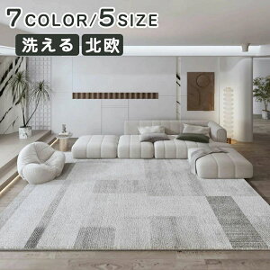 O}bg k 􂦂    O 􂦂 I[V[Y 3p ~ߕt zbgJ[ybgΉ g[Ή ~  }bg O}bg J[ybg OJ[ybg EH