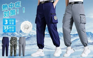 Y{ ƕ t@t ⊴EFA 啗   MǑ΍ Édl ƌ H ȃGl ߖ jp