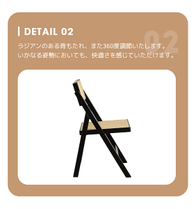 ܂肽݃`FA ^`FA ٕ҂ ^ i ؐ VR rO`FA JtF`FA Ebh ܂肽݈֎q CX `FA rO g _ k 1l| H`FA 