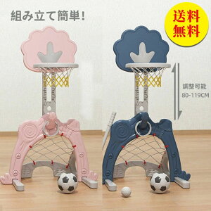 yzoXPbgS[  ~joXPbg tbg{[ tF[ q LbY V O O ƒp a w oXPK {[V c X|[c v[g 