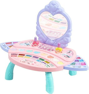 σZbg qpϕîჁCN{bNX ܂܂ qCNAbvZbg Pn ̎q ς S  n 􂦂 q̓/a/NX}X/VN/̃v