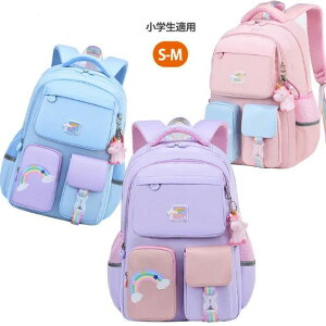 bNobO ̎q w bN hZ p[v sN e bNTbN n hZ ΂ y jR Of[V J[ pXe  ʏm ʊw o