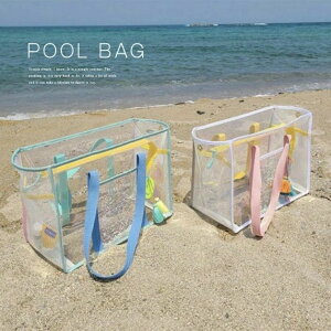 v[obO g[gobO l }U[YobO e r[`obO NAobO ̎q v[obN  Vv NA XCobO rj[obO |  j XC~