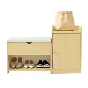 փx` ֈ֎q V[YbN CI  C[bN ʔ V[Y [ X  Cu I [I C V[Y{bNX ؐ [Ƌ rO[ Vv ȃXy[