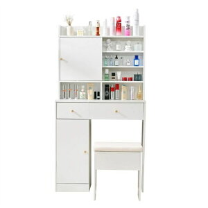 hbT[ϑ e[u  Cgt Xc[t o [ TCh[ CN Vv e 