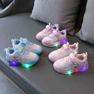 xr[V[Y Xj[J[ C LbY xr[ V[Y j̎q ̎q t@[XgV[Y q ^C c 13cm 14cm 15cm 16cm 17cm 18cm