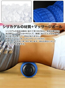 }bT[W{[ U}bT[W Xgb`{[ ؖ[X g[jO w   ӂ͂  c{ݑΖ  ^s  lC X|[c X|[cpi