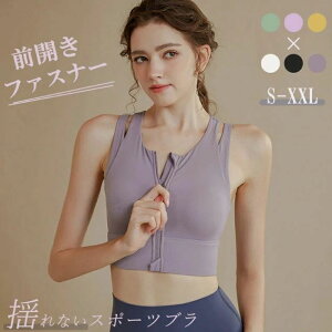 X|[cu hȂ OJ 傫TCY EȒP t@Xi[t Jbvt u uW[ X|[c nCT|[g e Ȃ ig Ci[ _uXgbv L Wj