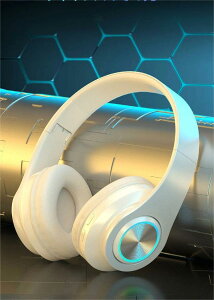  CX wbhz CX wbhz bluetooth wbhz  ܂肽  }CN  RpNg Q[ Q[~O e[N L  p ^