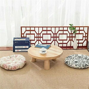 {iԑ3{re[u VRؐCރ`u Ԃ ~je[u ^e[u ی^e[u ~  gJ[ ae[u ae[u VRؖ q VXe