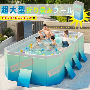 ŐV2024 v[ t[v[ ܂肽 fWJ v[^ ƒpv[ qp CRꖳ rj[v[ ^ ^ ` xr[v[ LbY V  O@y