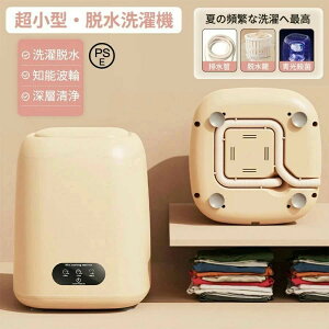 ~j@ 9L e E@\t s @ S Rێdl m\g |[^u@ E@ ^