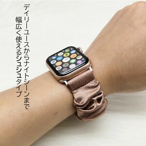 Apple Watch oh fB[X AbvEHb`  X}[gEHb` VV ؍ xg 킢  `FbN n F Of[V ^C_C 38/40/41/42/44/45mm series