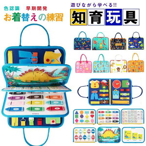 yVoI94wK@\zeb\[ rW[{[h  Ԃ m炨 rW[{[h mobO eb\[ wKpY c  `킹 wP qǂa