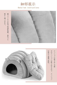 ybgxbh L xbh ybgnEX xbh  nEX Lxbh h[^  xbh  ۉh ^ L ETM H~p p 􂦂 ΍ _炩  