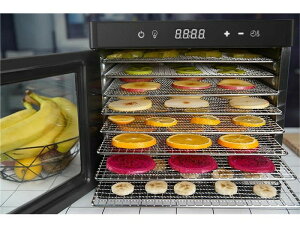 Â  ؊ ֗ hCt[h[J[ 8wgCe ^ hCt[c[J[ Ɩp ƒp