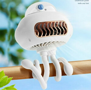 yyVX[p[SALEz3iKʒ ԘAғ [d 4way t 莝 ݂艺  usb@ gѐ@ HȂ @