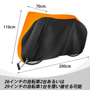 hobN/bNz[/[ܕt h~ Oh~ UVJbg jɂ  h H 210D