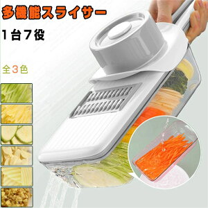 XCT[ ؂ XCT[ Zbg ؃Jb^[ @\XCT[ ؃XCT[ }`XCT@Lxc ؂ 낵 א؂ ؂ ݂؂ ؂XCT[ lQ 卪 