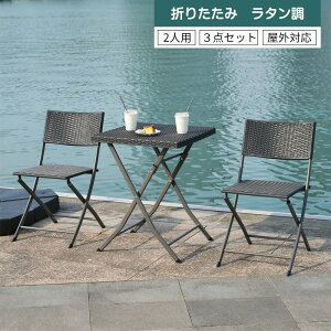 K[f e[u Zbg 3_Zbg ^ `FA ܂肽 K[ft@j`[ O  oRj[ AEghA  x_ eX