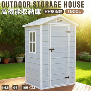 2025V ^u t hAt O [{bNX [ CgO[ uz XgbJ[ u O[ x_ S~ {bNX [ e AEghA K[f Lv