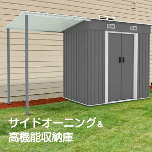 2025V ^u O [{bNX K[fc[VFbh [ CgO[ uz XgbJ[ u O[ x_ S~ {bNX [ e AEghA K[f L