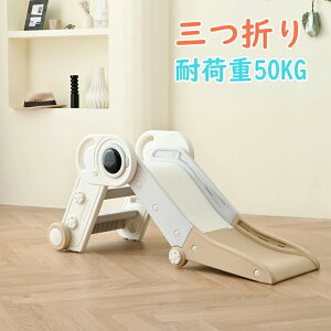  ׂ O܂莺  ܂肽 RpNg V  XEBO LbY q qp a v[g V RpNg  1NSۏ