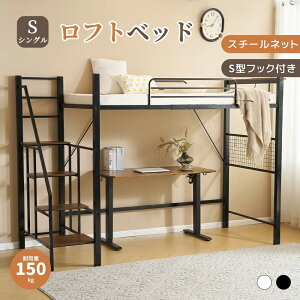 2025NV VXexbg tgxbh X`[lbg S^tbNt VO [h[u { RZgt [t Ki ω׏d150kg k qxbh ixbh q X`[