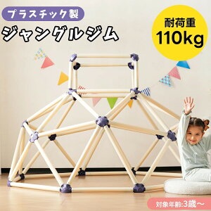 2025V WOW ^V 180*128cm x[W u[ O[  O O V OV c q av[g  LbY j̎q ̎q a q̓