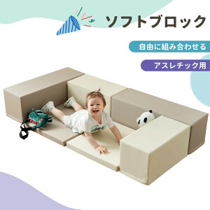  \tgubN AX`bN ubN NbV z ߋ ^  V LbYXy[X q ǂ LbY c ۈ牀 ۈpi a q̓ Mtg j