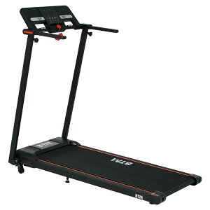 djO}V [i[ MAX12km/h BTM tBbglX}V[ Sv _CGbg L_f^ É ܂肽 ^ XΊpx2i ƒp gbh~ GNTTCY 